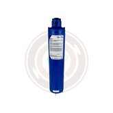 3M Aqua-Pure® Brand by 3M Replacement Filter Cartridge, Model AP910R, 5621001